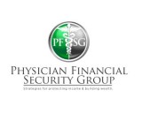 https://www.logocontest.com/public/logoimage/1390926293Physician Financial 13.jpg